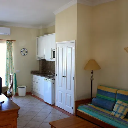 Apartman Pe Na