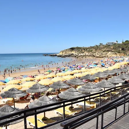 Pe Na * Albufeira