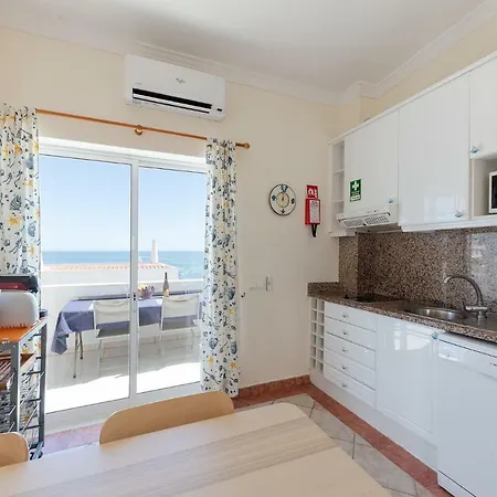 Pe Na Apartman *