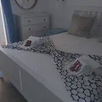 شقة Pe Na البوفيرا