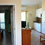 Apartment Pe Na