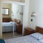 شقة Pe Na *