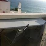 Pe Na Apartment *