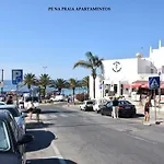 Apartment Pe Na *