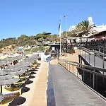 Pe Na * البوفيرا