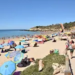 Apartment Pe Na Albufeira