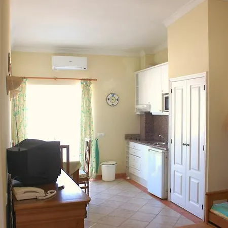 Apartment Pe Na *