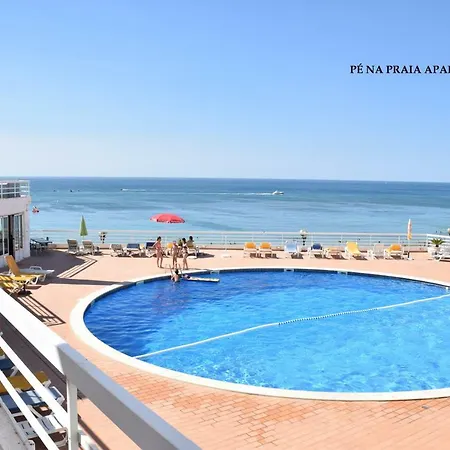 Pe Na * Albufeira