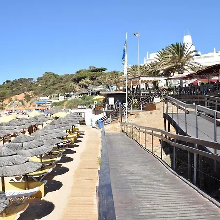 Pe Na * Albufeira