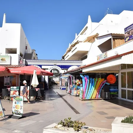 Pe Na * Albufeira