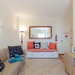 Pe Na Daire Albufeira