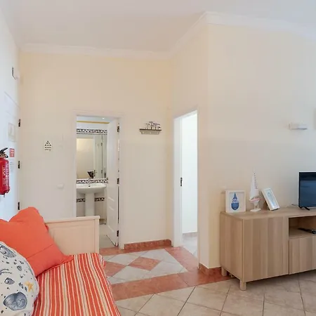Apartmán Pe Na